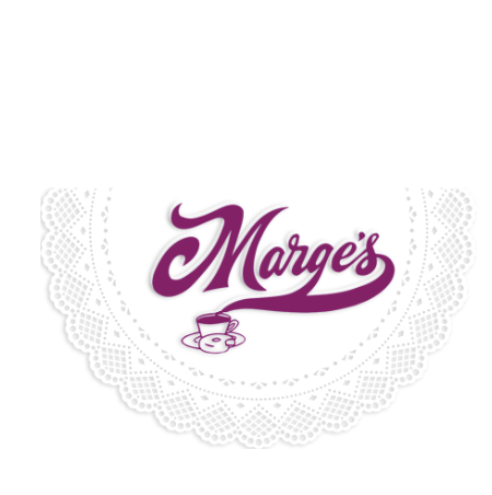 Screenshot 2024-04-14 at 7.49.03 PM